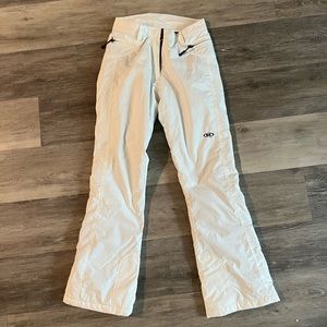 Marker Ski Pants